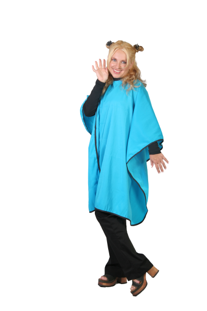 Cutting Cape