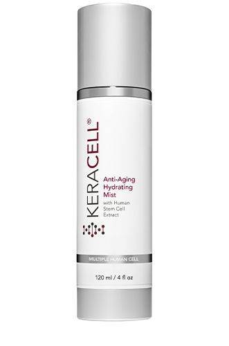 Anti-Aging Hydrating Mist