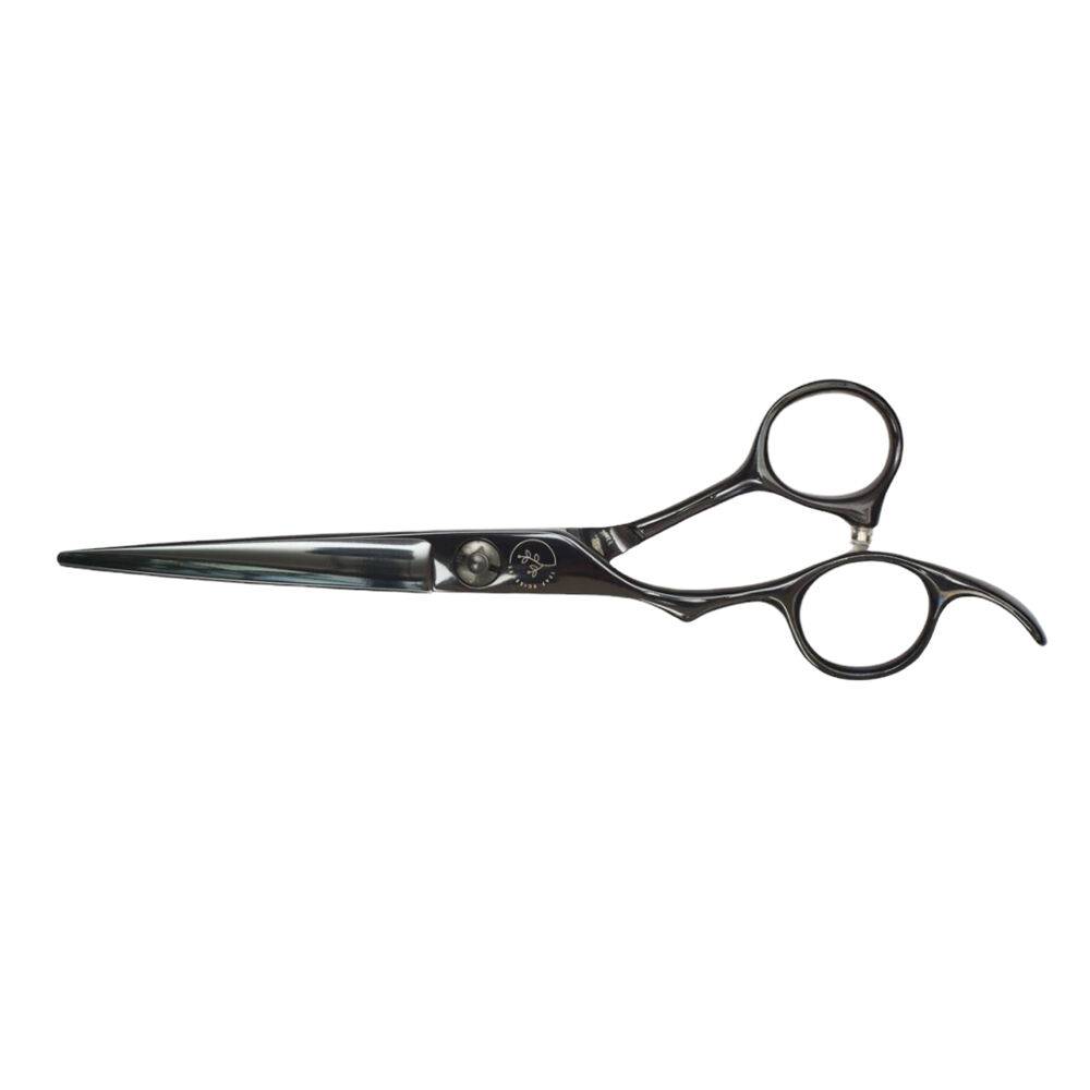 Black Edition Sustainable Shear - Left Handed