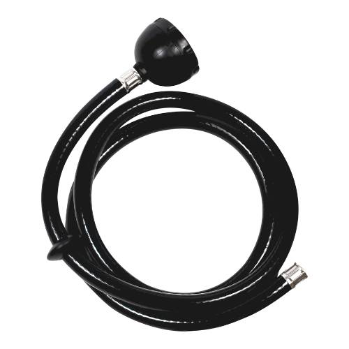 905R Shampoo Bowl Spray Nozzle