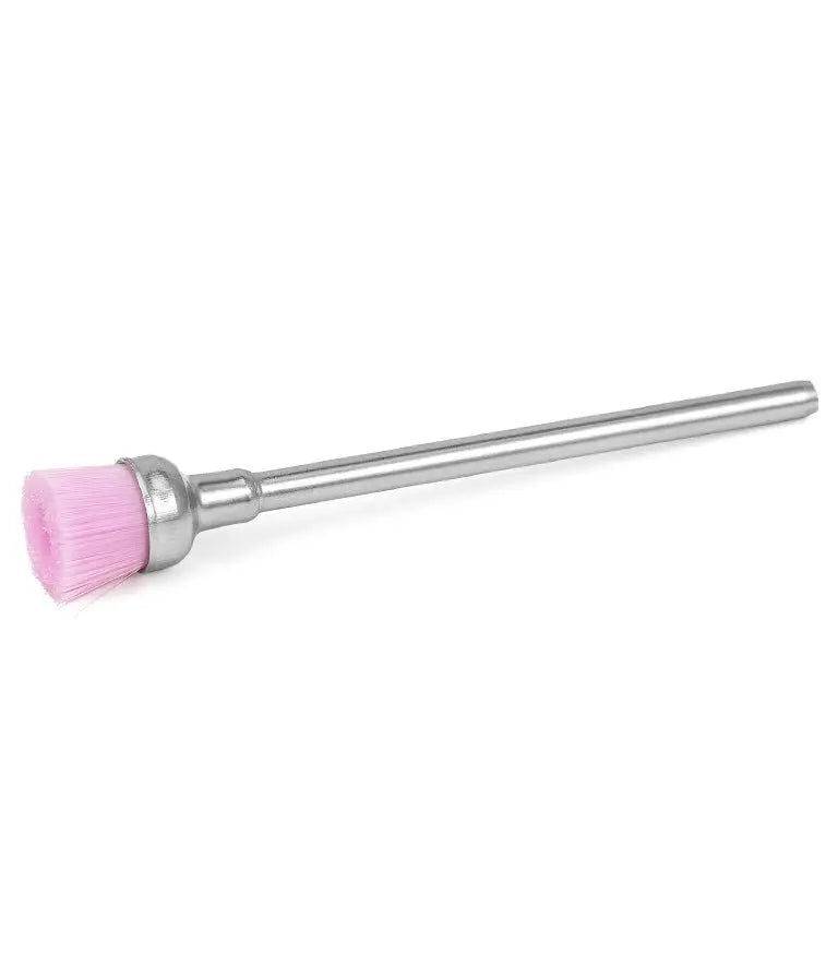 Small Cleaning Brush