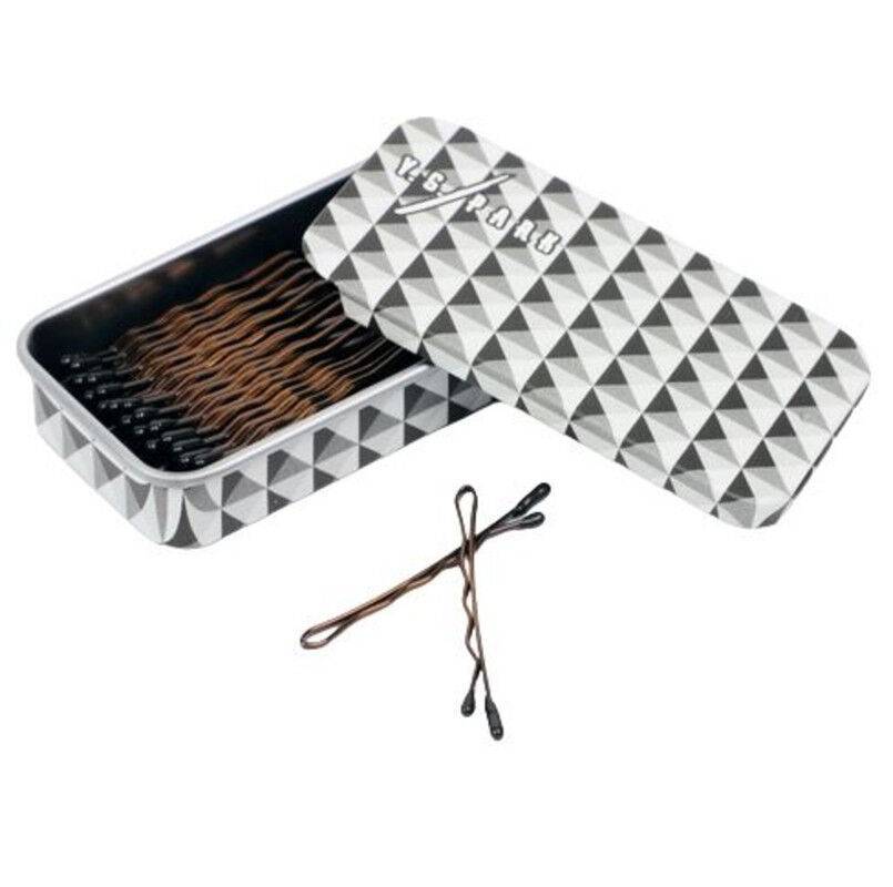 Standard Type Hair Pin #809