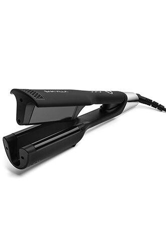 Pro Results Single-Waver