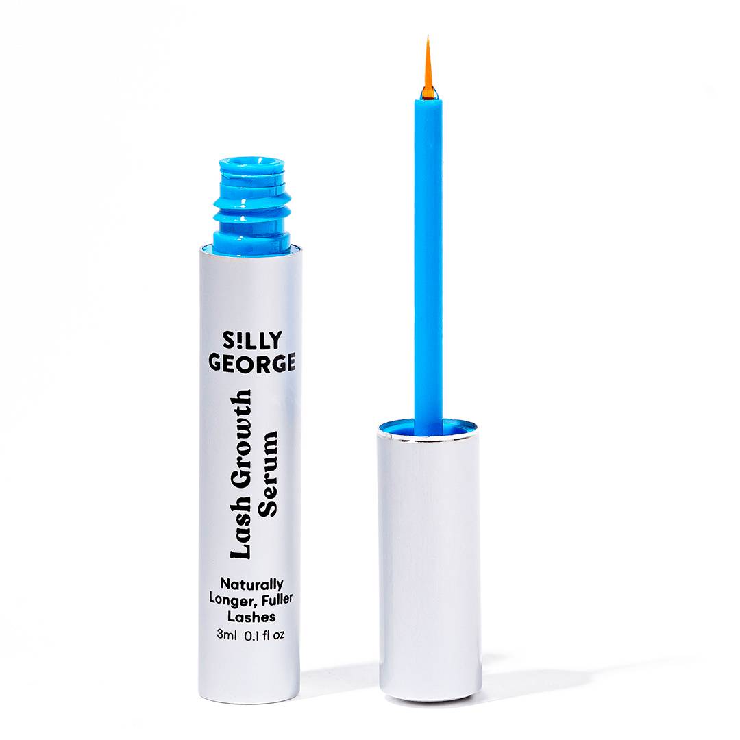 Lash Growth Serum