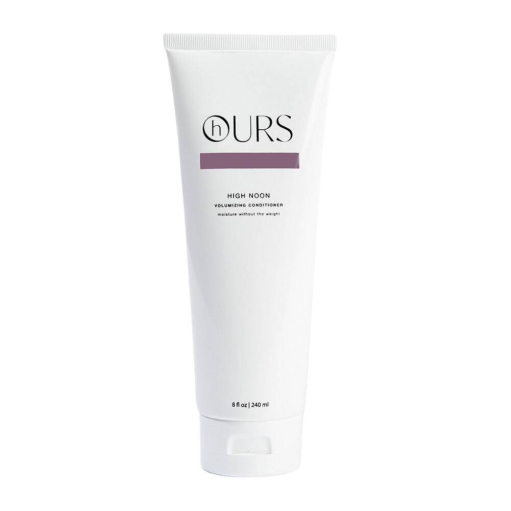 High Noon Volumizing Conditioner