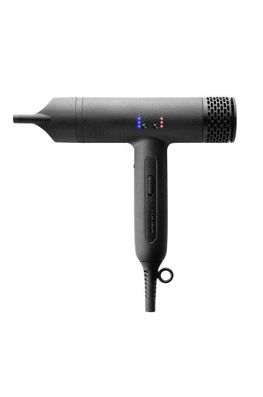 Anemos V2 Ultra-Light Sonic Micro-Brushless Dryer