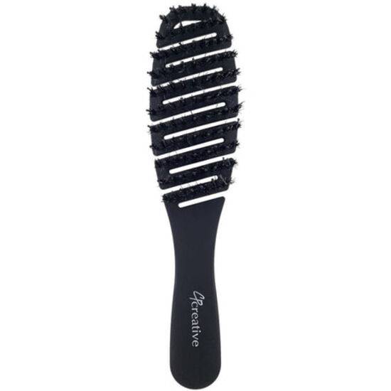 Flexvent Petite Mixed Bristle