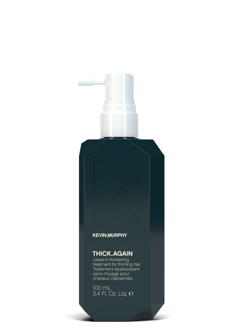 THICK.AGAIN (100ml)