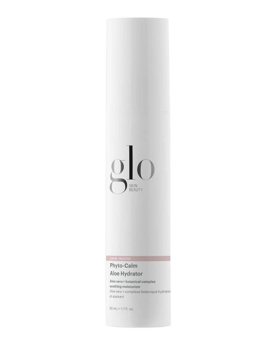 Phyto-Calm Aloe Hydrator