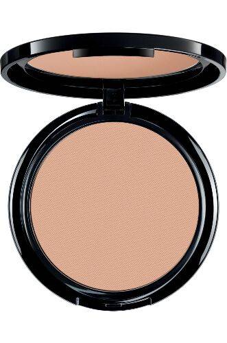 Mineral Compact Foundation