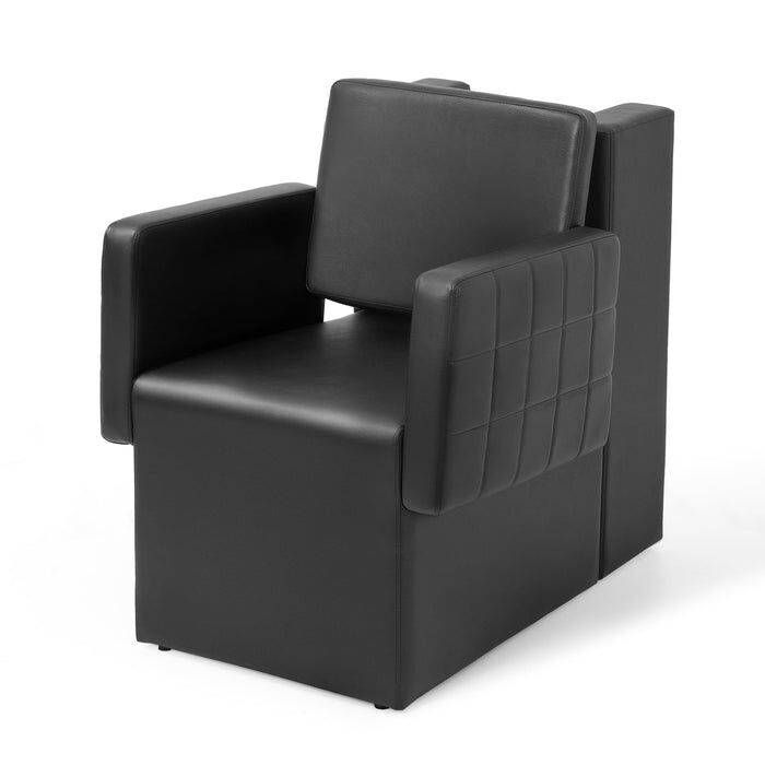 DC1101 Professional Extra Wide Seat Dryer Chair