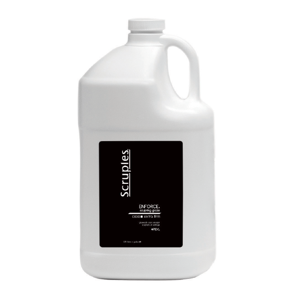 Enforce Sculpting Glaze