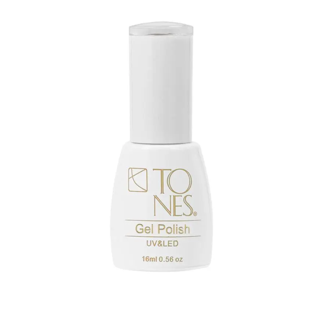 Shiny Diamond Gel