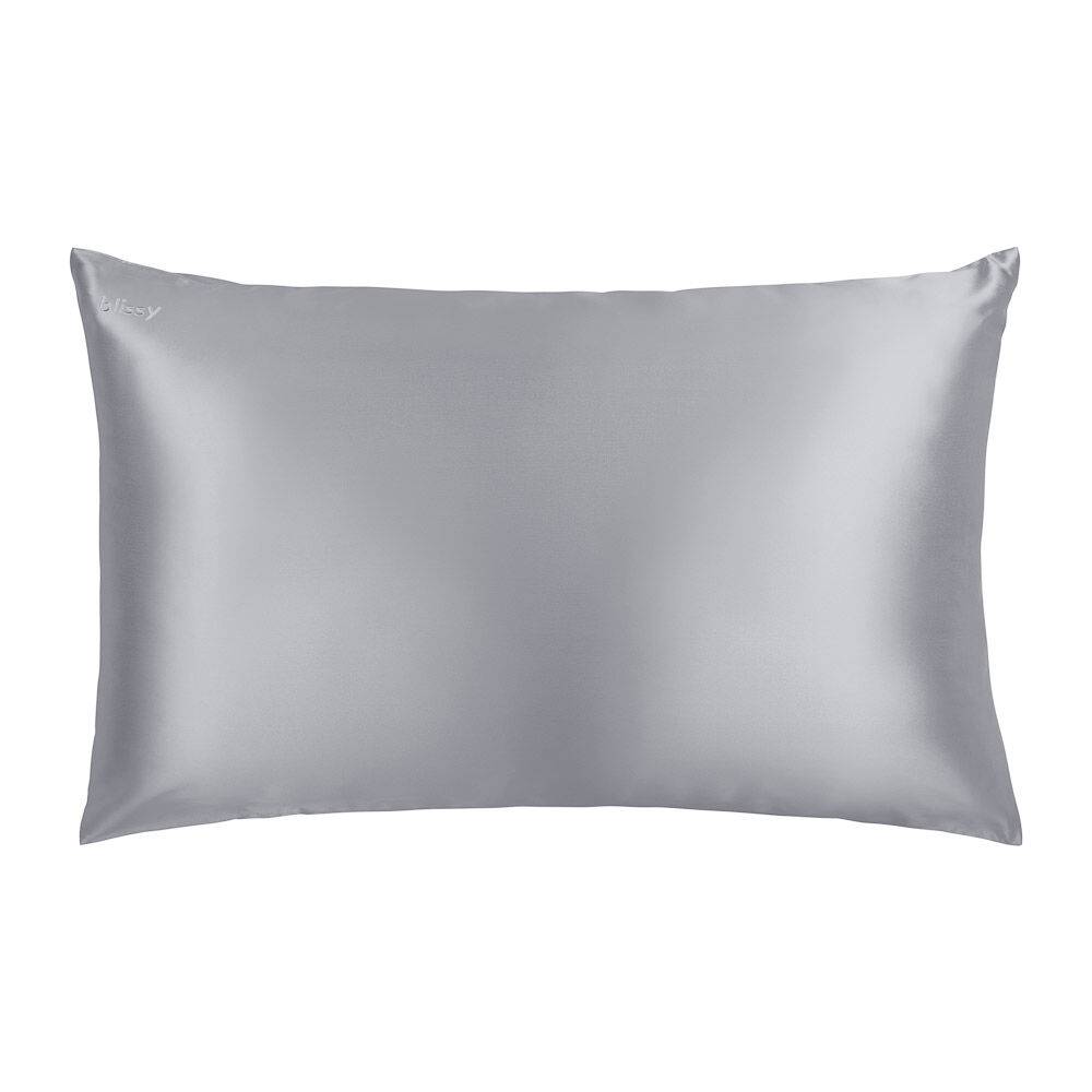 Pillowcase - Standard