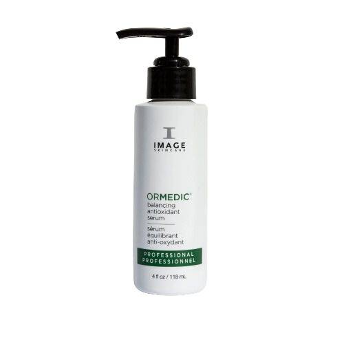 ORMEDIC Balancing Antioxidant Serum