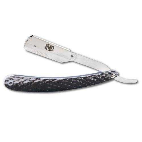 MD Black Cobra Razor