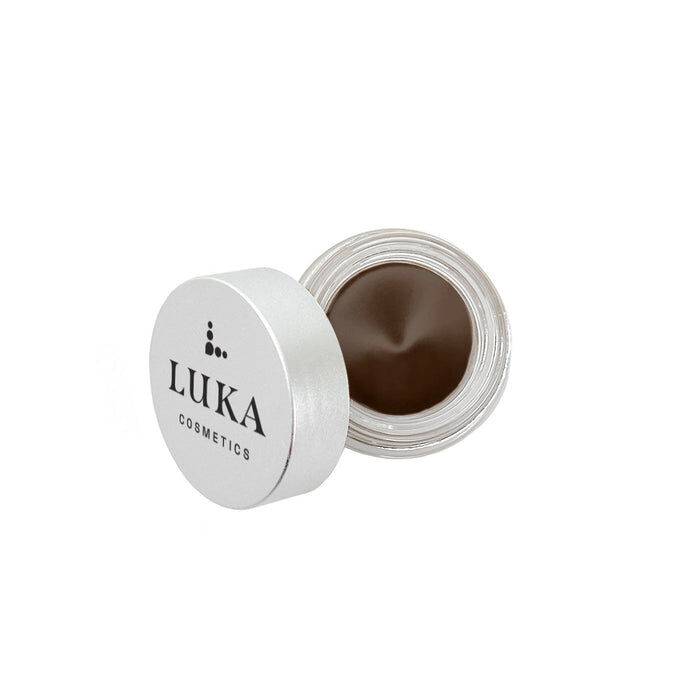 Arch and Angle Brow Wax