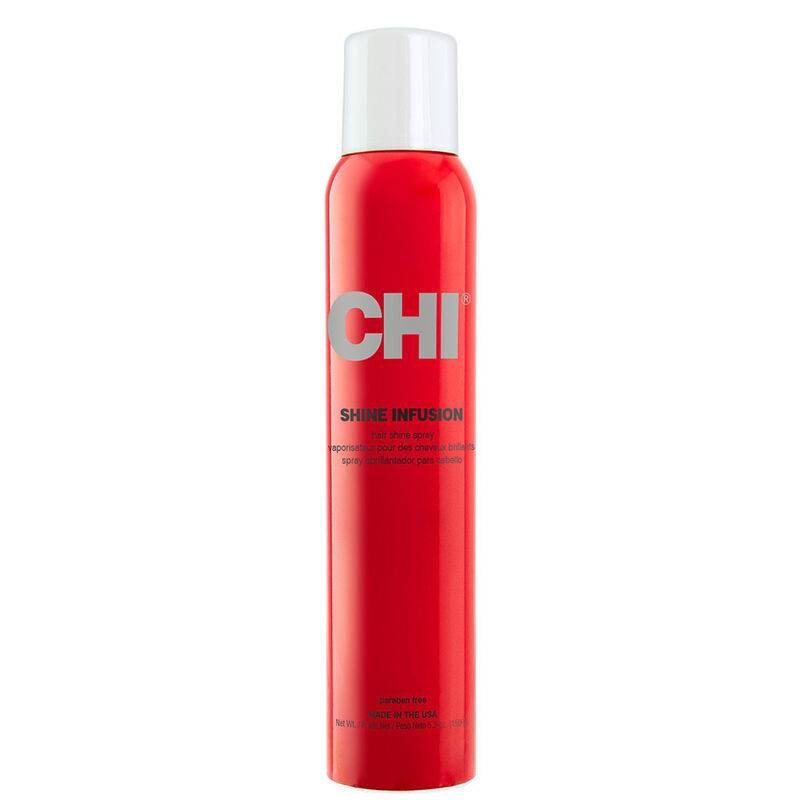 Shine Infusion 5.3oz
