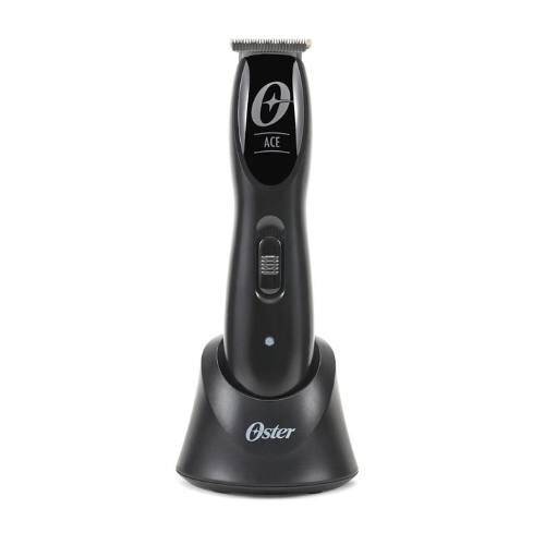 Cordless Ace Trimmer