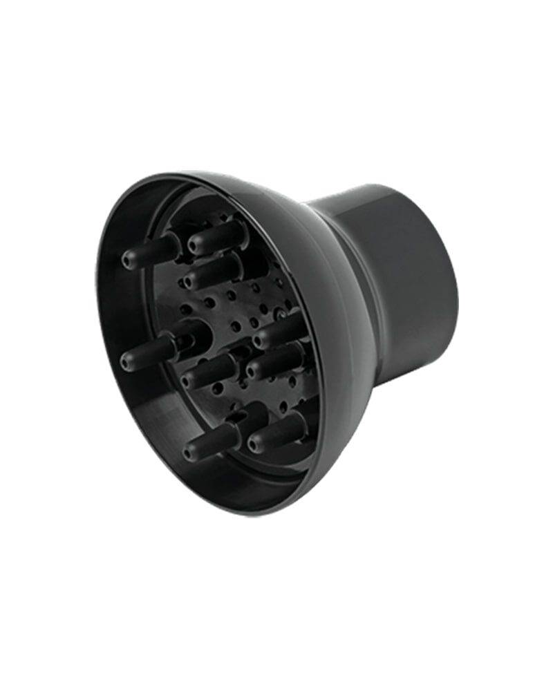 3500 Diffuser