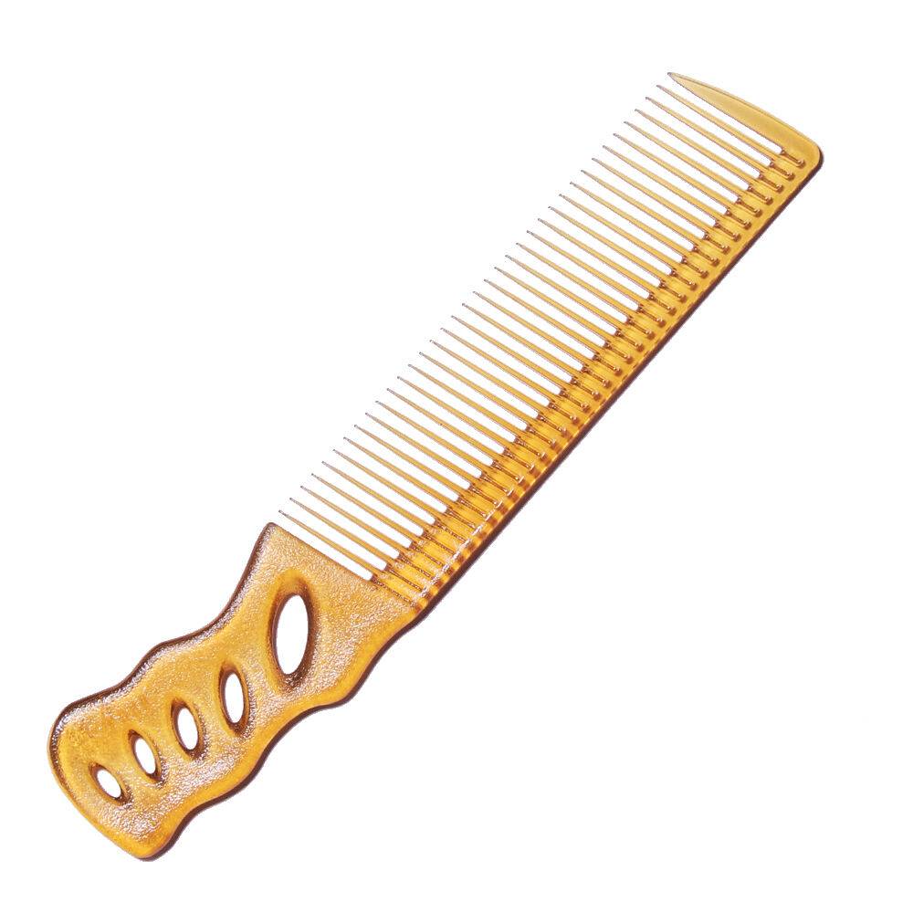 238 Barber Comb