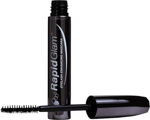 RapidGlam Lash Enhancing Mascserum