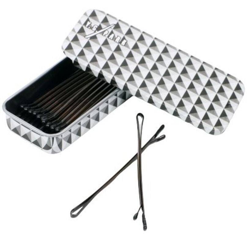 Standard Type Hair Pin #800