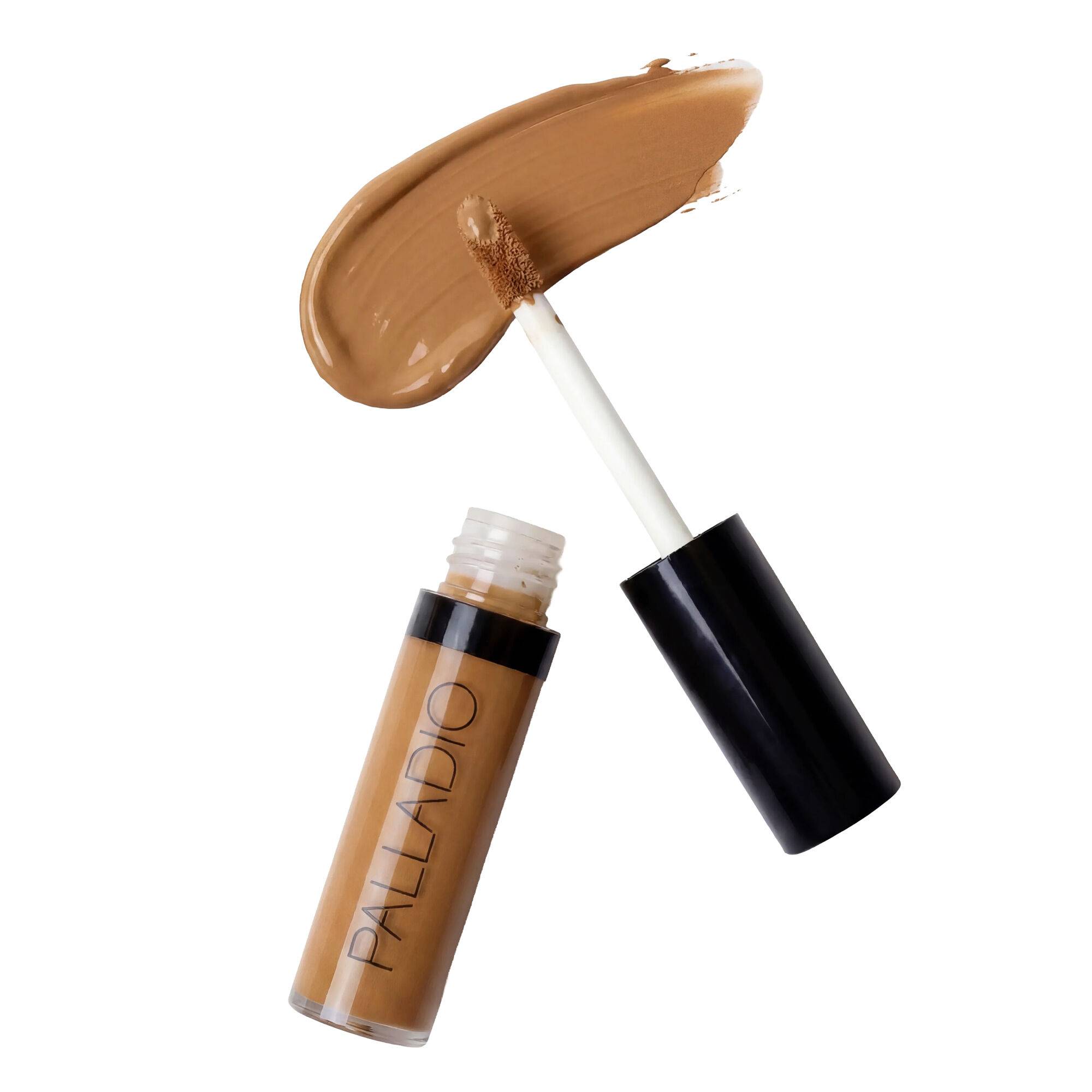 Liquid Concealer - 0.17 oz
