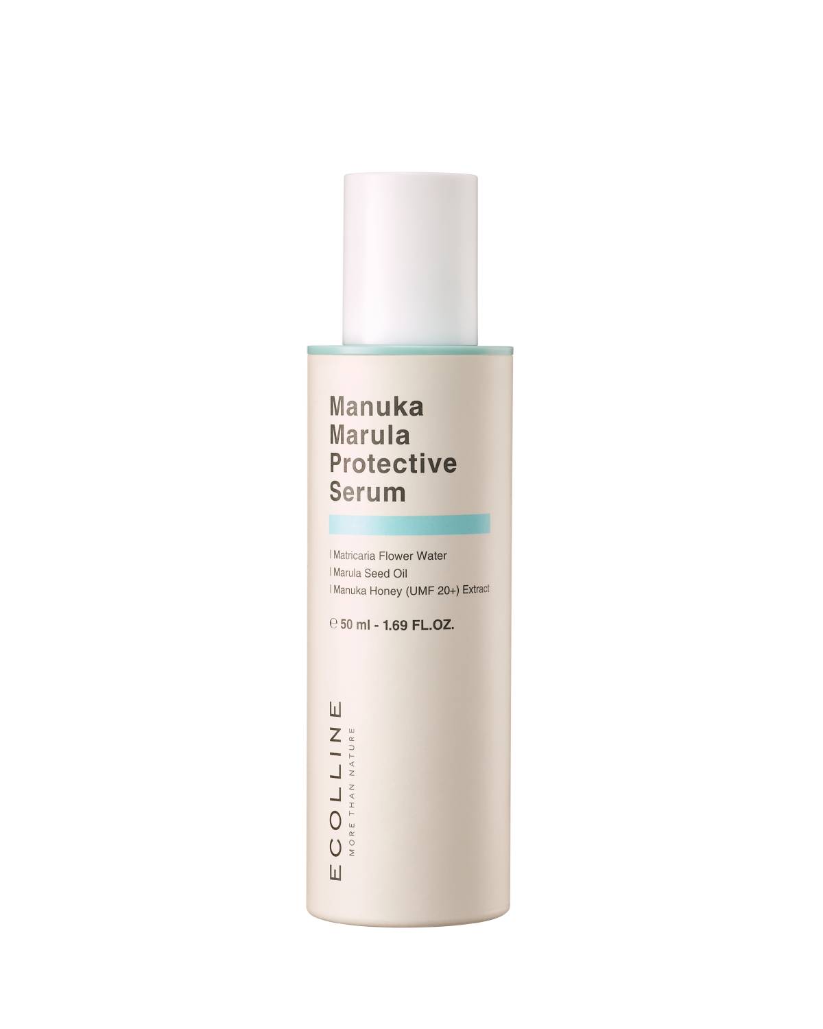 Manuka Marula Protective Serum 1.69oz
