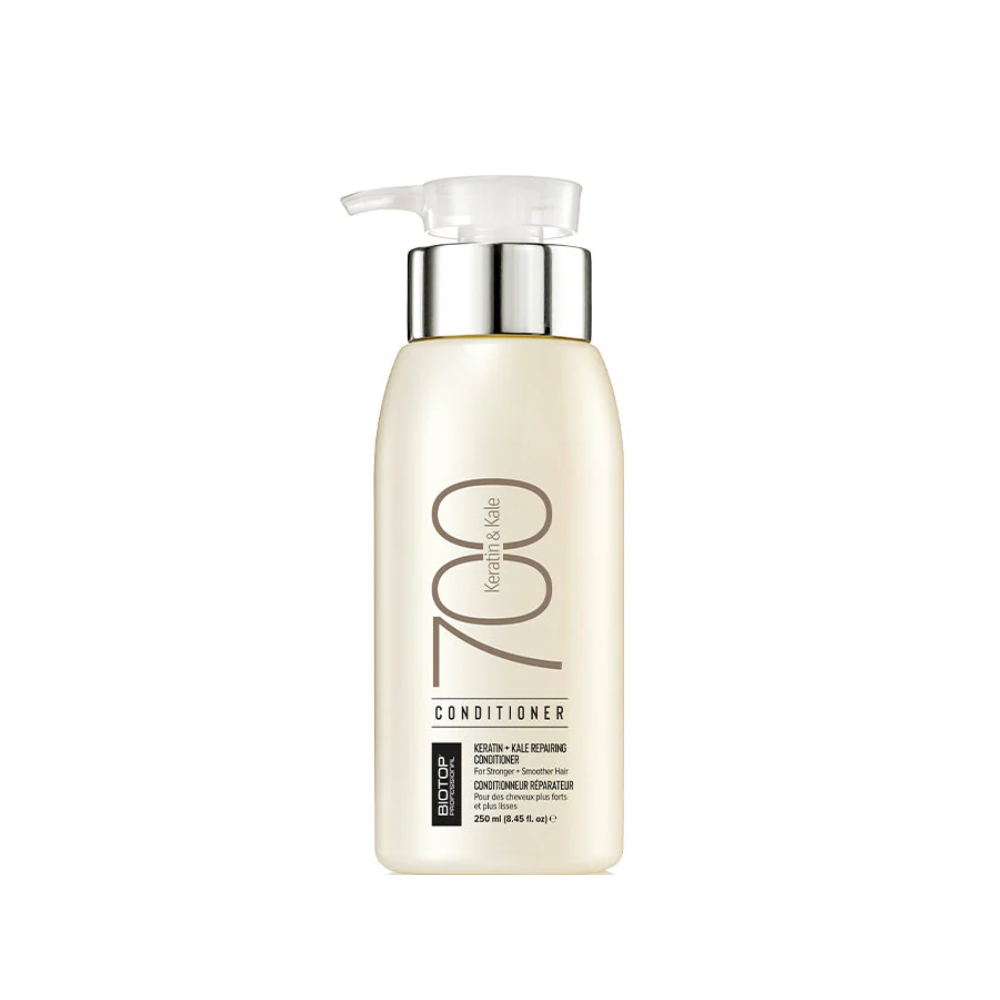 700 Keratin + Kale Conditioner