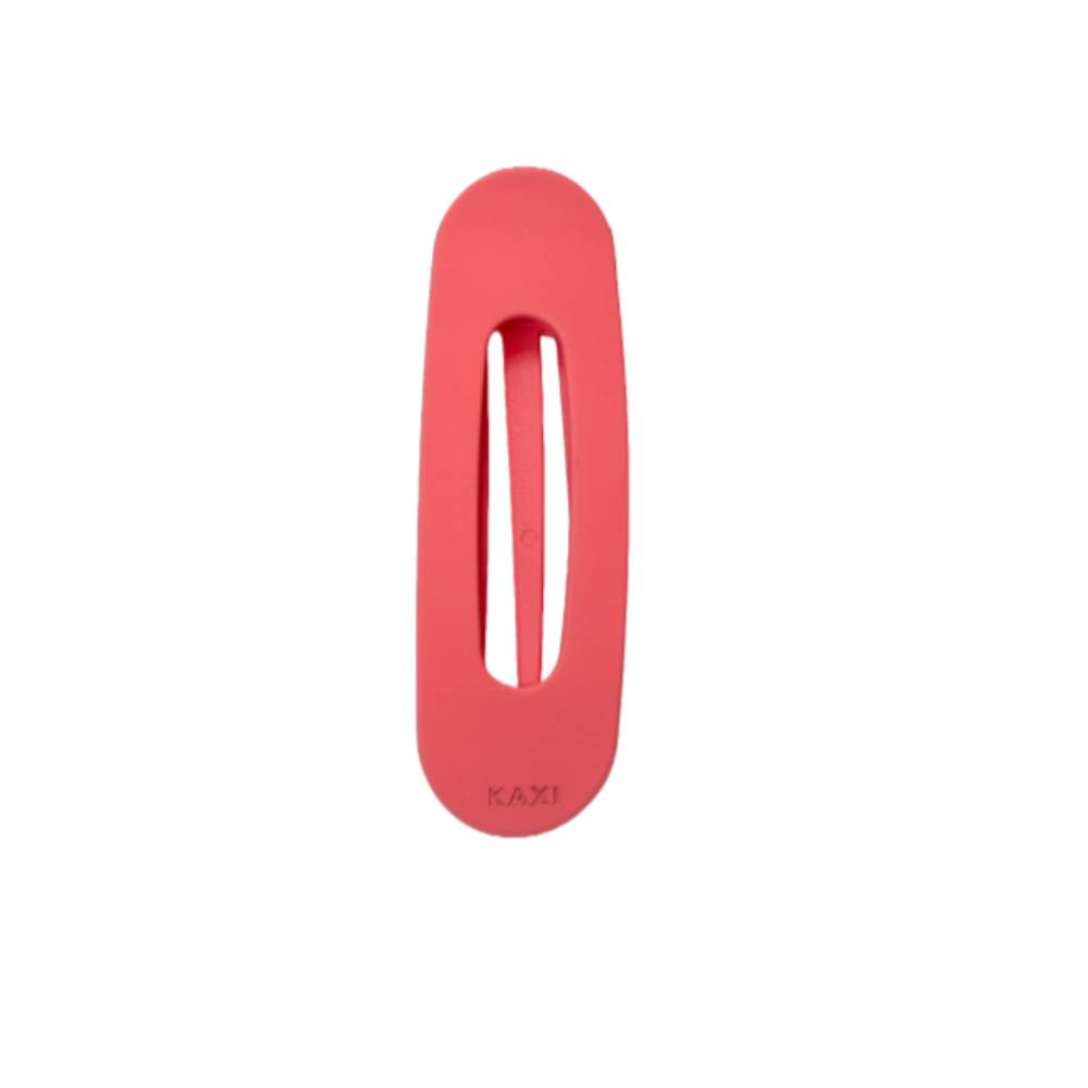 Lay Down Claw - Matte