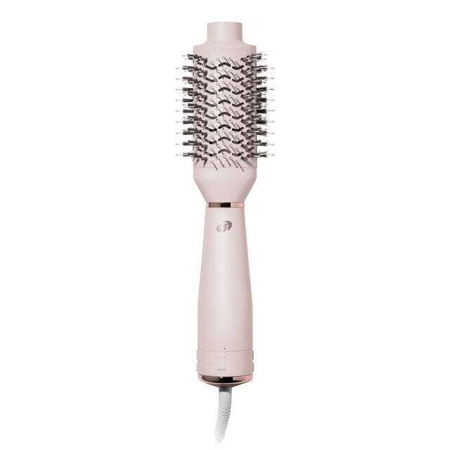 AireBrush