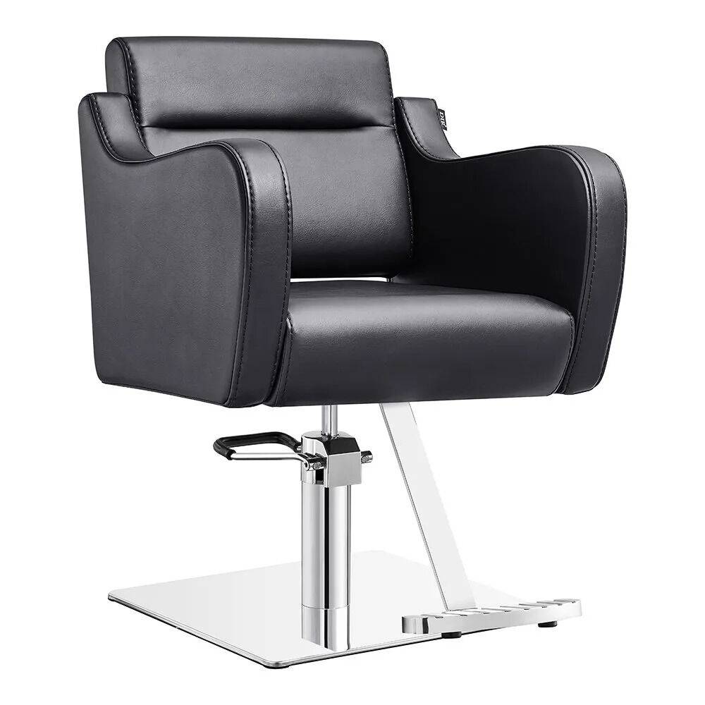 Bellano Salon Styling Chair