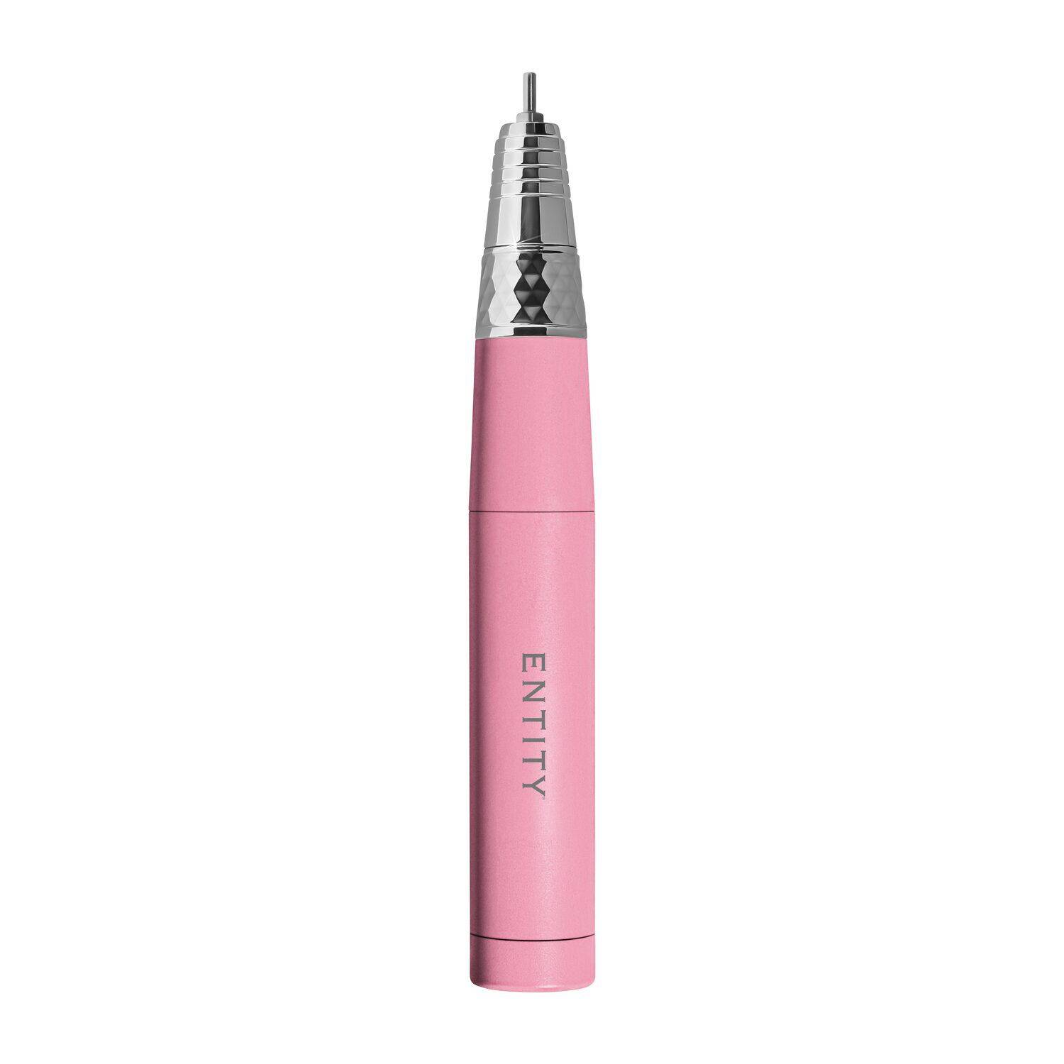 Pro Cordless E-File