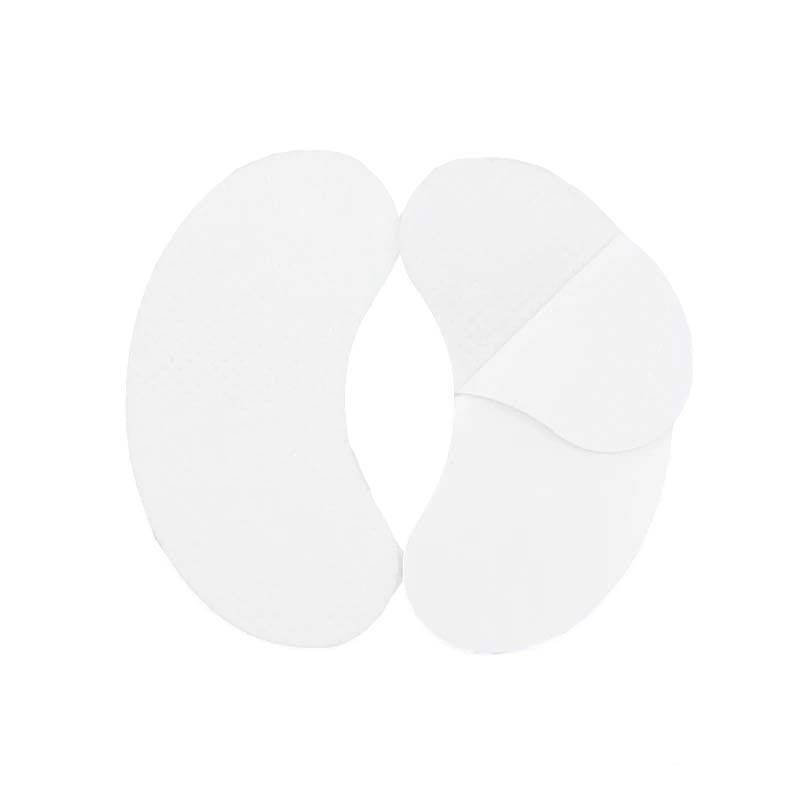 JB Lashes UltraGrip Eye Gel Pads (Set of 24 Boxes)