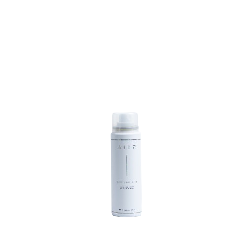 Texture AIIR Dry Texture Spray