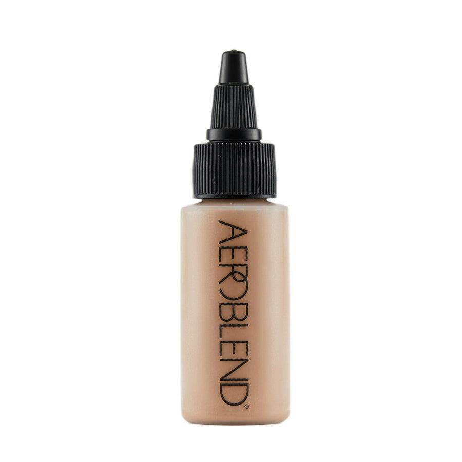 Airbrush Bronzer - Nude Beach