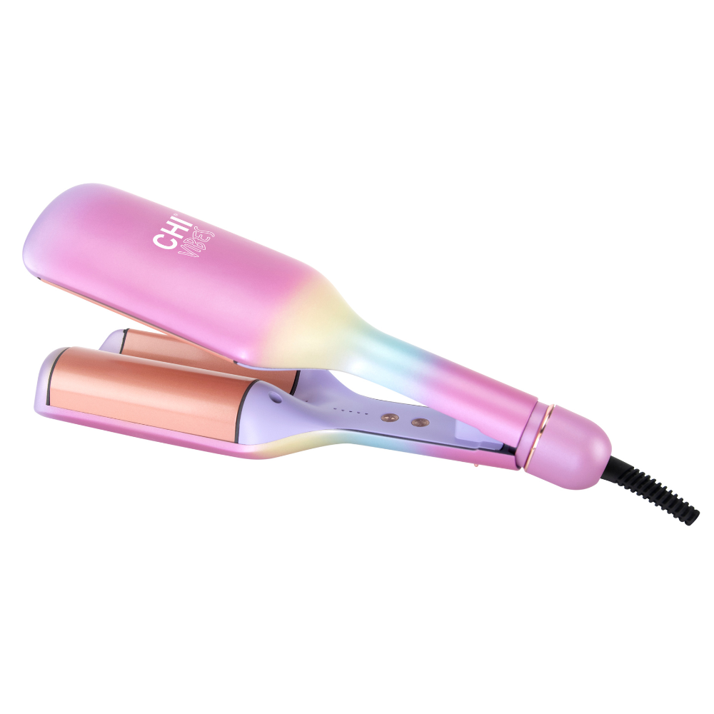 Vibes "Hollywood Waves" Hairstyling Waver