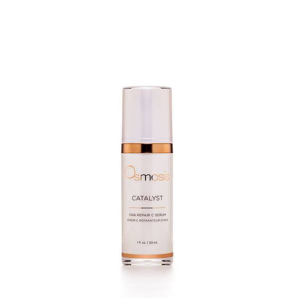 Catalyst DNA Repair C Serum 1 oz