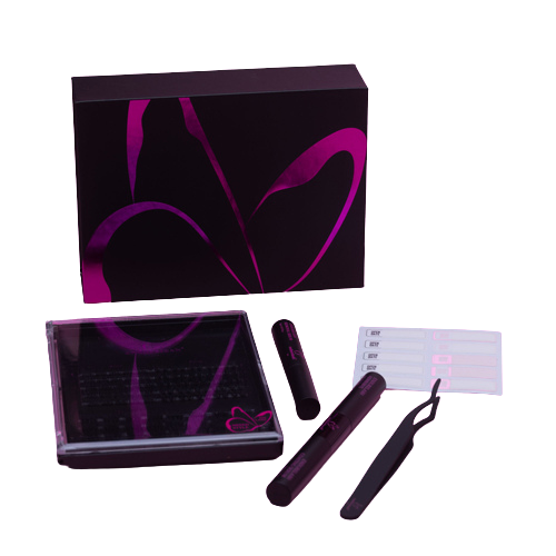 Rapid Style Lash Kit