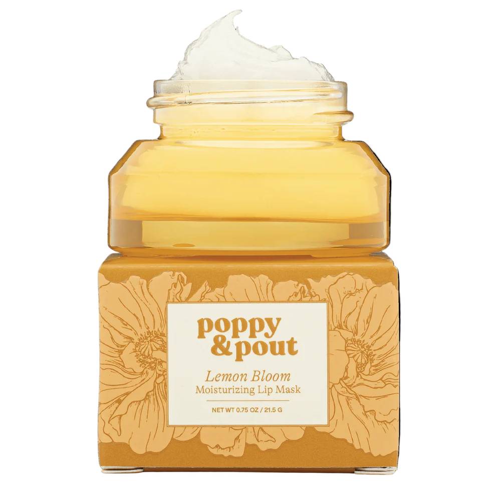 Original Lip Mask