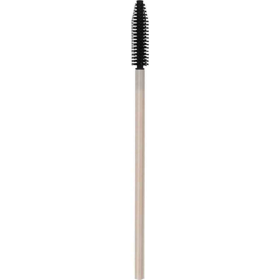 Silicone Mascara Brush