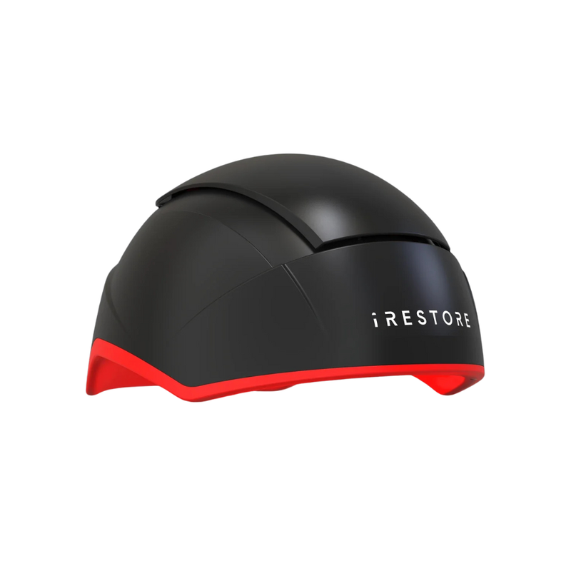 Elite Hair Growth Device