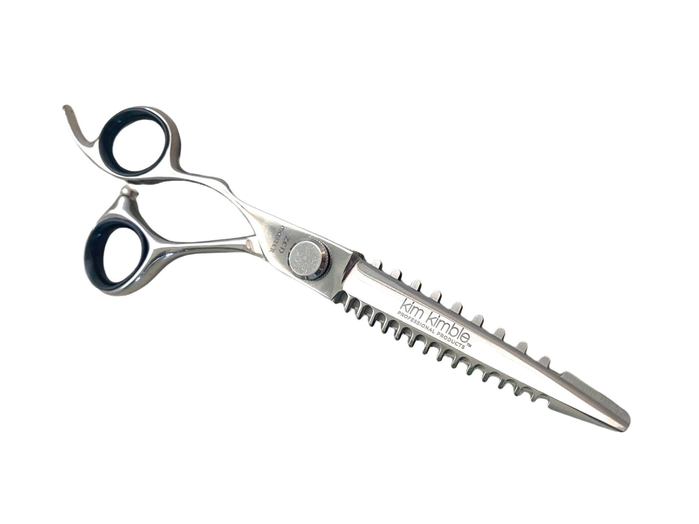Razor Shear Lefty