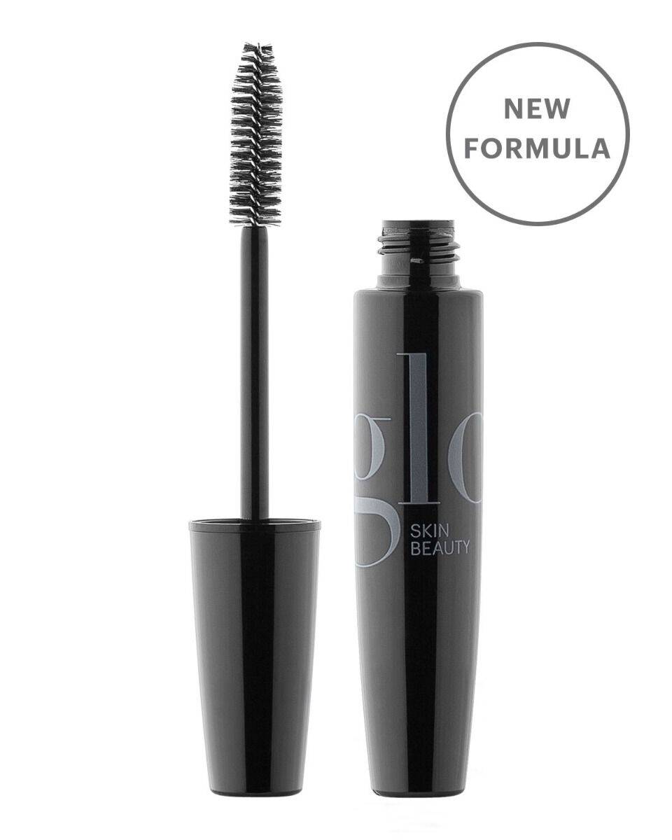 Volumizing Mascara