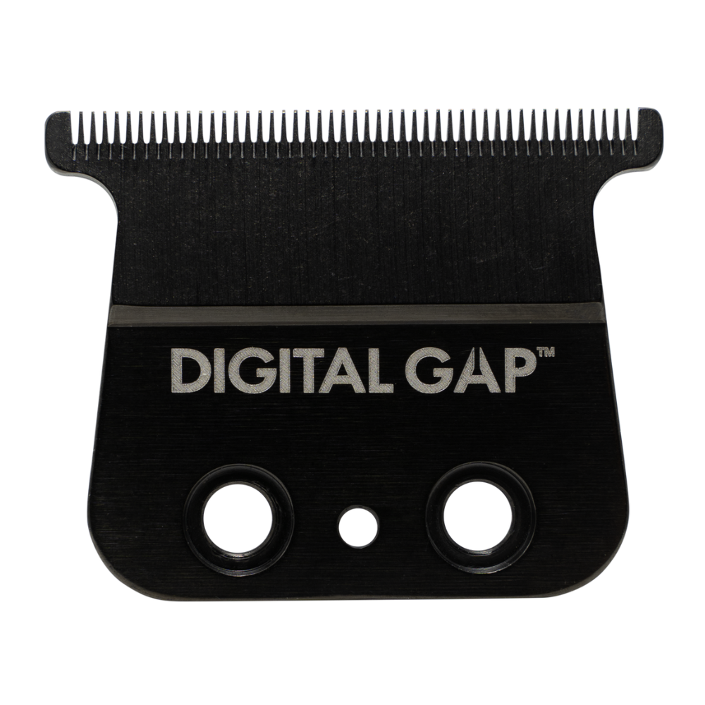 Digital Gap Standard Original Trimmer Blade