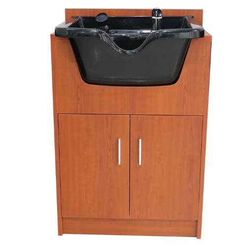 Landon Shampoo Cabinet