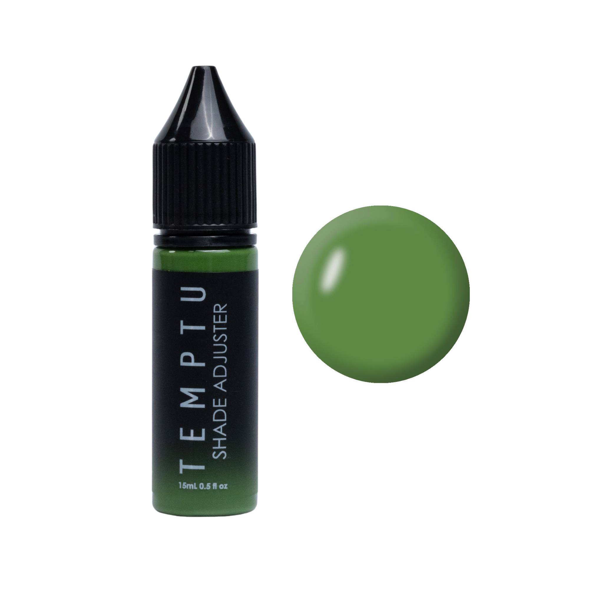 Shade Adjuster 0.50 oz