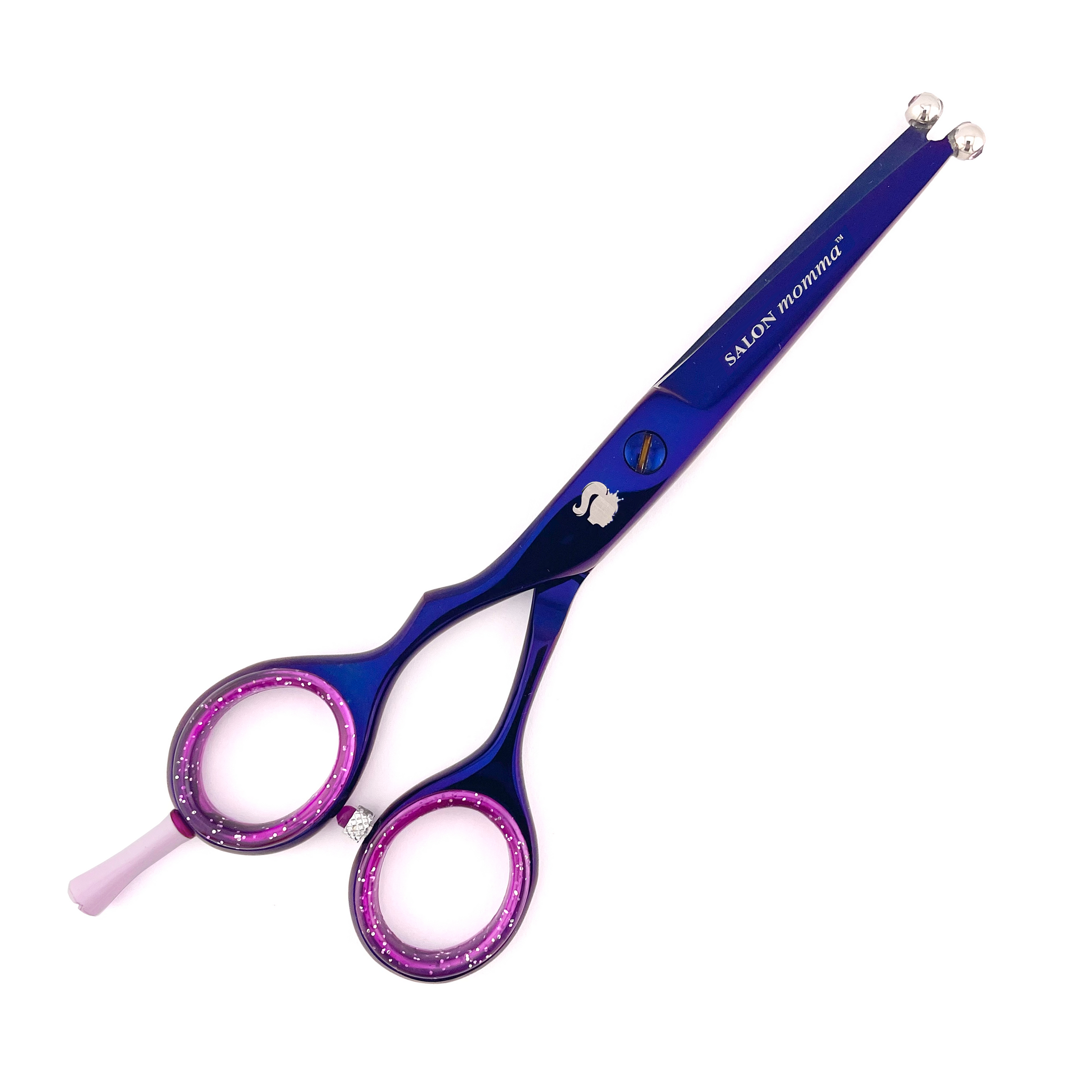 SalonMomma Pro