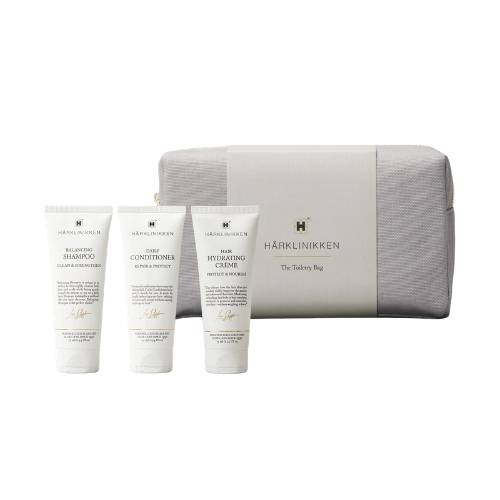 Travel Set